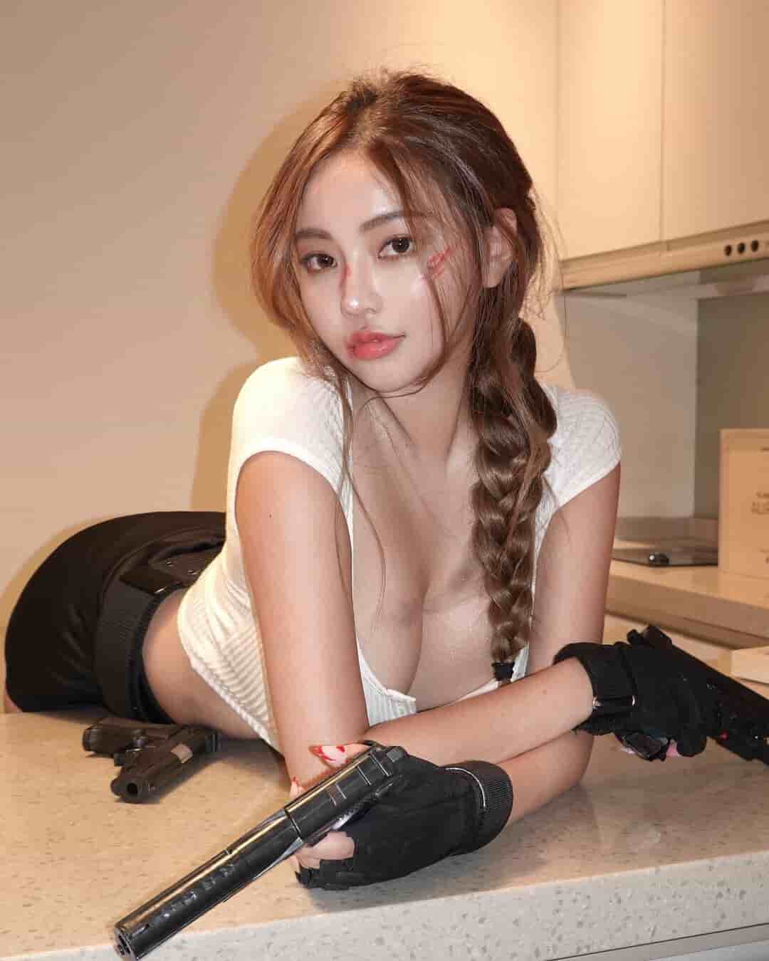 擅长逃跑的殿下第二季在线看完整版